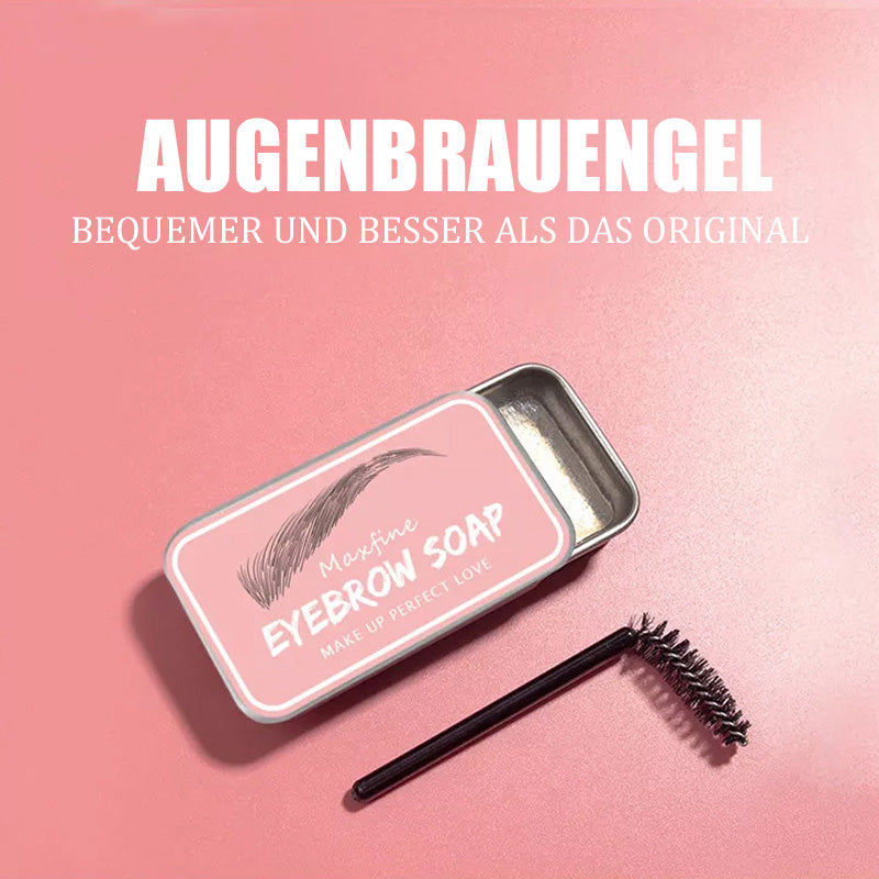 Augenbrauengel