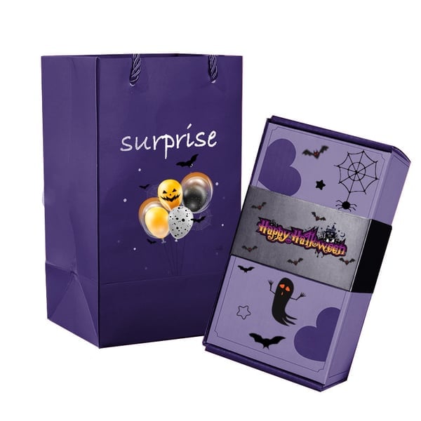 🎁Surprise Box Gift Box—Creating The Most Surprising Gift